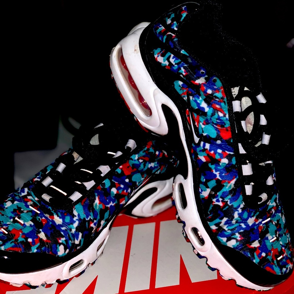 Nike airmax